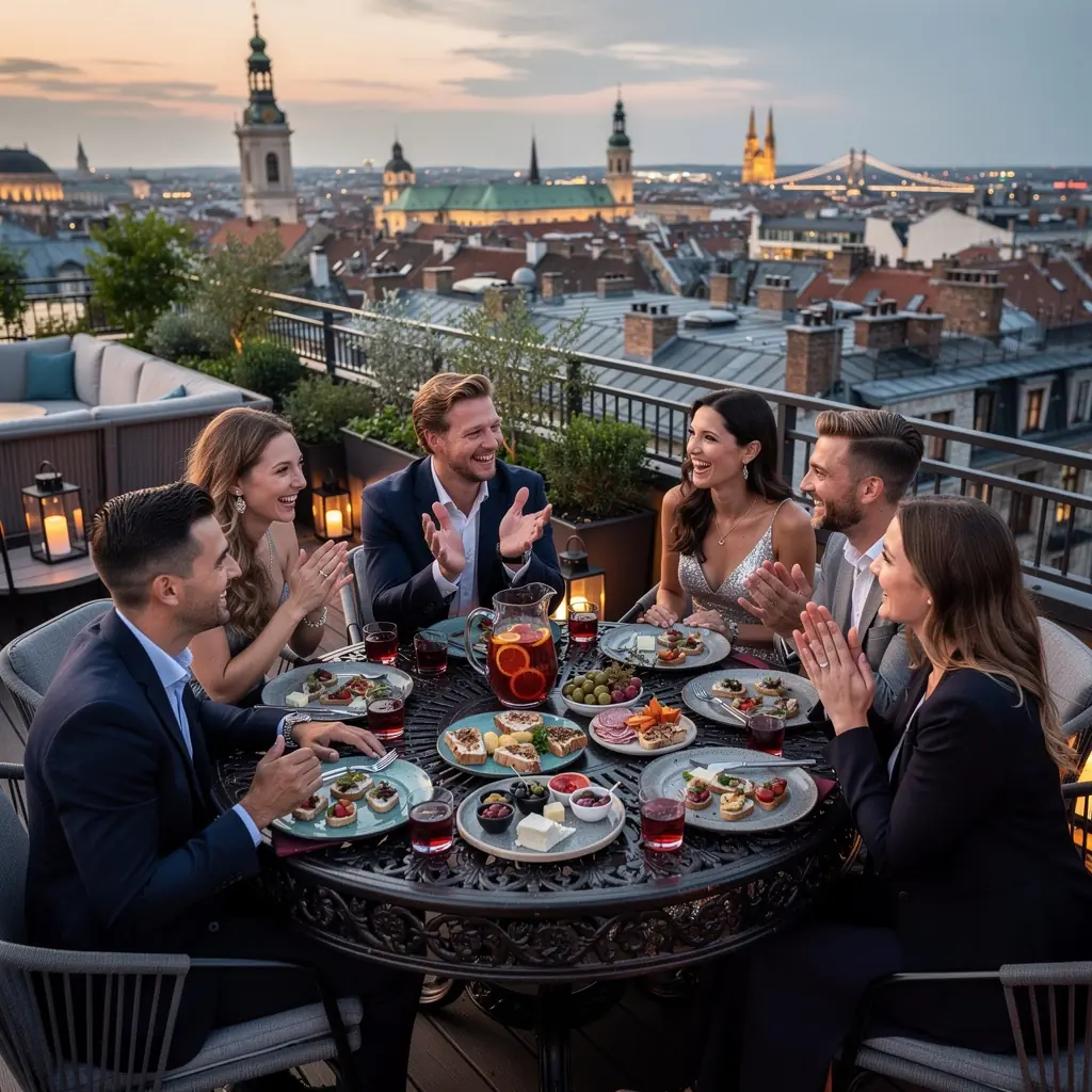 Kellemes aromájú vérnarancs tea, amely édes és savanyú ízprofiljával elvarázsolja a teakedvelőket.